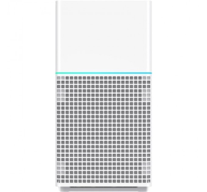 Gamemax Корпус Gamemax P31 WH