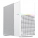 Gamemax Корпус Gamemax P31 WH