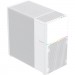 Gamemax Корпус Gamemax P31 WH