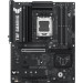 ASUS Материнська плата ASUS TUF GAMING B850-E WIFI