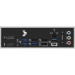 ASUS Материнська плата ASUS TUF GAMING B850-E WIFI