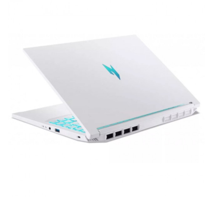 Acer Ноутбук Acer Nitro V 14 ANV14-62 (NH.QW4EU.002)