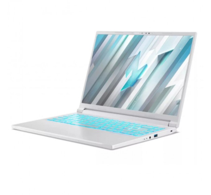 Acer Ноутбук Acer Nitro V 14 ANV14-62 (NH.QW4EU.002)