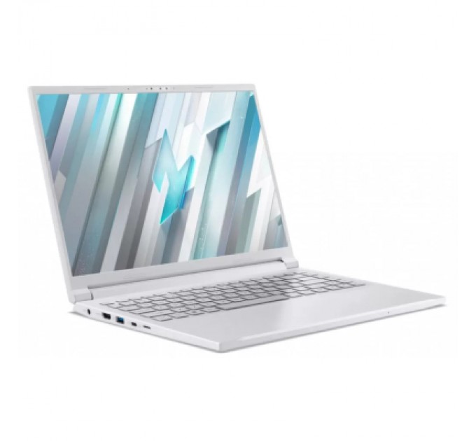 Acer Ноутбук Acer Nitro V 14 ANV14-62 (NH.QW4EU.002)