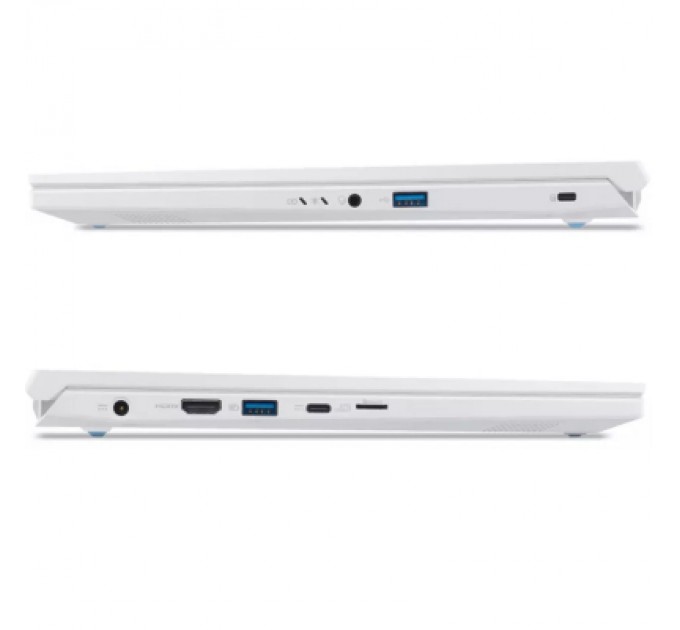 Acer Ноутбук Acer Nitro V 14 ANV14-62 (NH.QW4EU.002)