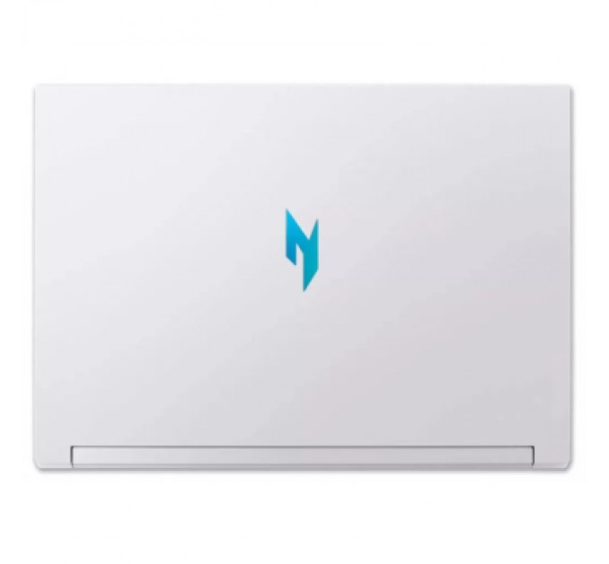 Acer Ноутбук Acer Nitro V 14 ANV14-62 (NH.QW4EU.002)