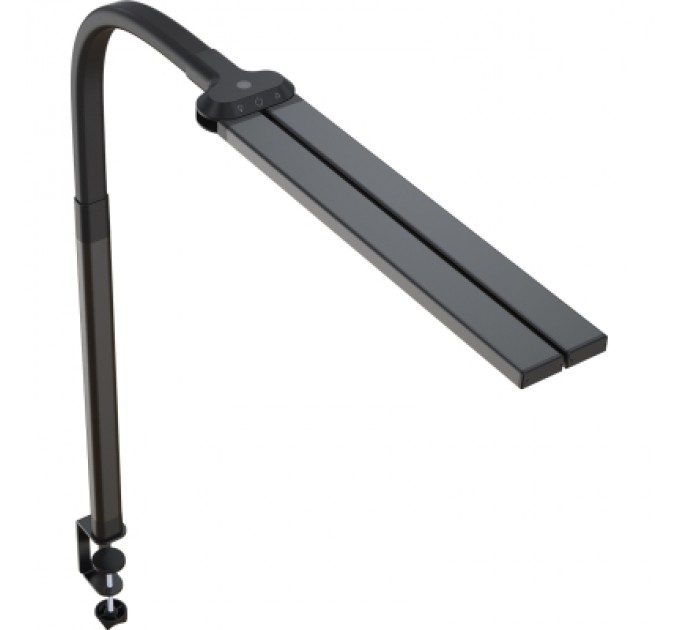 OfficePro Настільна лампа OfficePro LED лампа на монітор SL210B (SL210B)