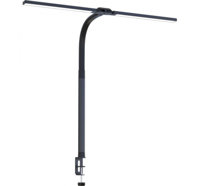 OfficePro Настільна лампа OfficePro LED лампа на монітор SL210B (SL210B)