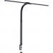 OfficePro Настільна лампа OfficePro LED лампа на монітор SL210B (SL210B)