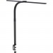 OfficePro Настільна лампа OfficePro LED лампа на монітор SL210B (SL210B)
