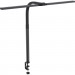 OfficePro Настільна лампа OfficePro LED лампа на монітор SL210B (SL210B)