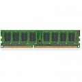 eXceleram Модуль пам'яті для комп'ютера DDR3 4GB 1600 MHz eXceleram (E30149A)