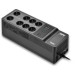 APC Пристрій безперебійного живлення APC Back-UPS 650VA (BE650G2-GR)