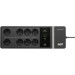 APC Пристрій безперебійного живлення APC Back-UPS 650VA (BE650G2-GR)