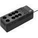 APC Пристрій безперебійного живлення APC Back-UPS 650VA (BE650G2-GR)