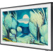 Samsung Телевізор Samsung QE50LS03FAUXUA