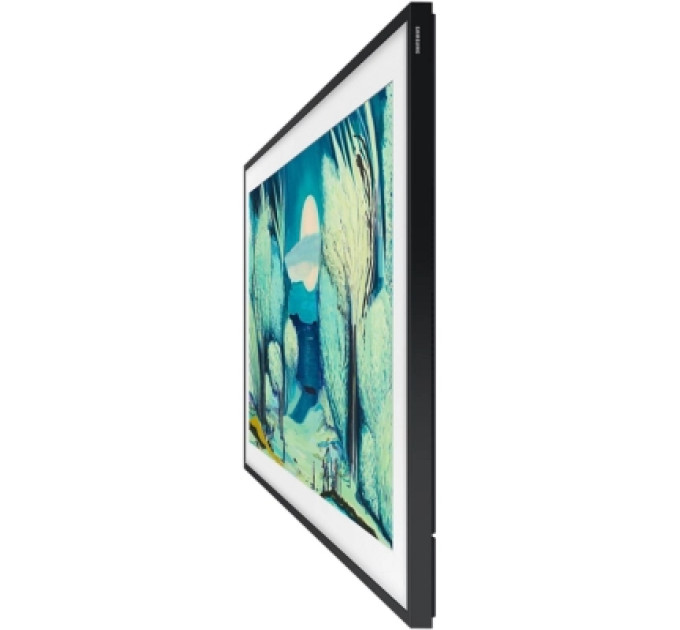 Samsung Телевізор Samsung QE50LS03FAUXUA