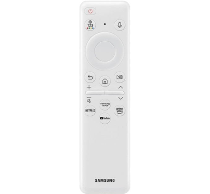Samsung Телевізор Samsung QE50LS03FAUXUA