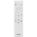 Samsung Телевізор Samsung QE50LS03FAUXUA