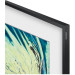 Samsung Телевізор Samsung QE50LS03FAUXUA
