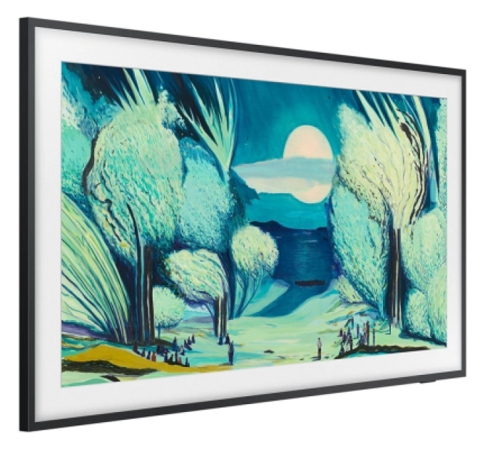 Samsung Телевізор Samsung QE50LS03FAUXUA