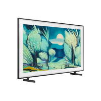 Телевізор Samsung QE50LS03FAUXUA
