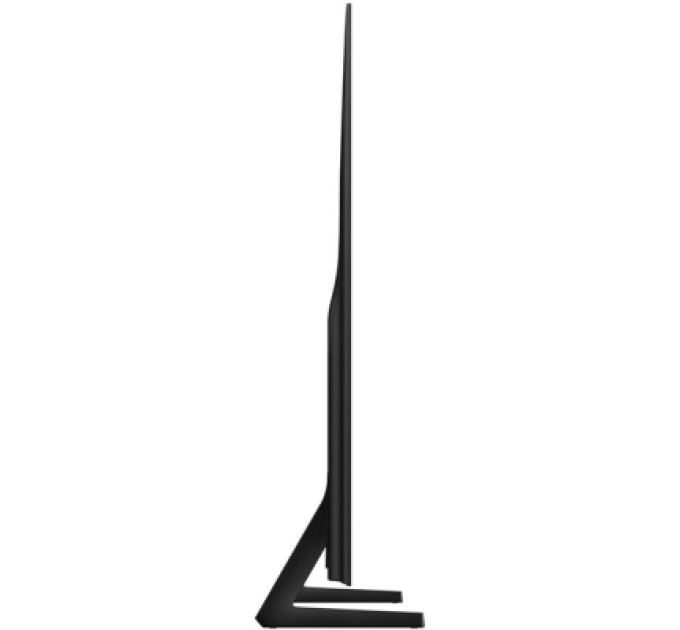 Samsung Телевізор Samsung QE55S85FAUXUA