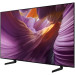 Samsung Телевізор Samsung QE55S85FAUXUA