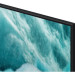 Samsung Телевізор Samsung QE75Q7F5AUXUA
