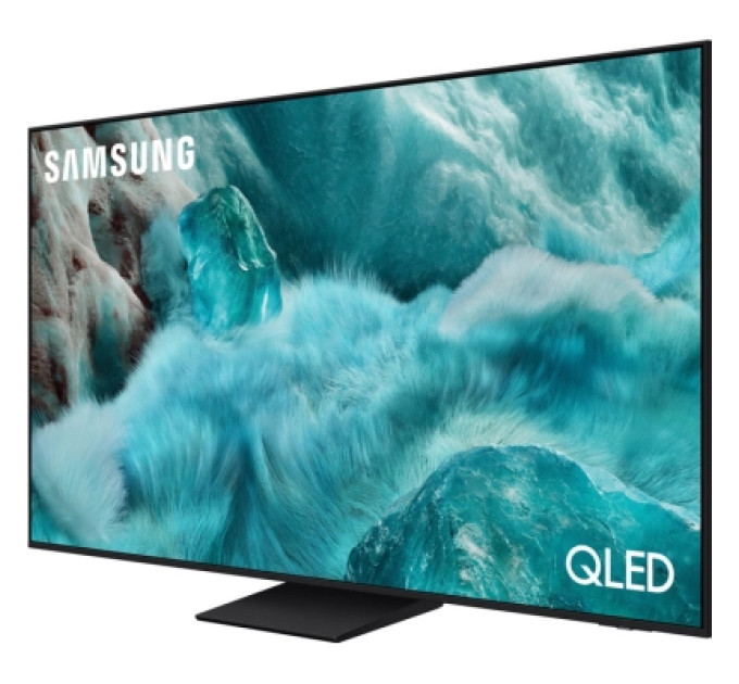 Samsung Телевізор Samsung QE75Q7F5AUXUA