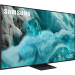 Samsung Телевізор Samsung QE75Q7F5AUXUA