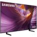 Samsung Телевізор Samsung QE77S85FAEXUA