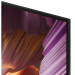 Samsung Телевізор Samsung QE77S85FAEXUA