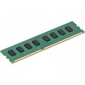 eXceleram Модуль пам'яті для комп'ютера DDR3L 8GB 1600 MHz eXceleram (E30228A)