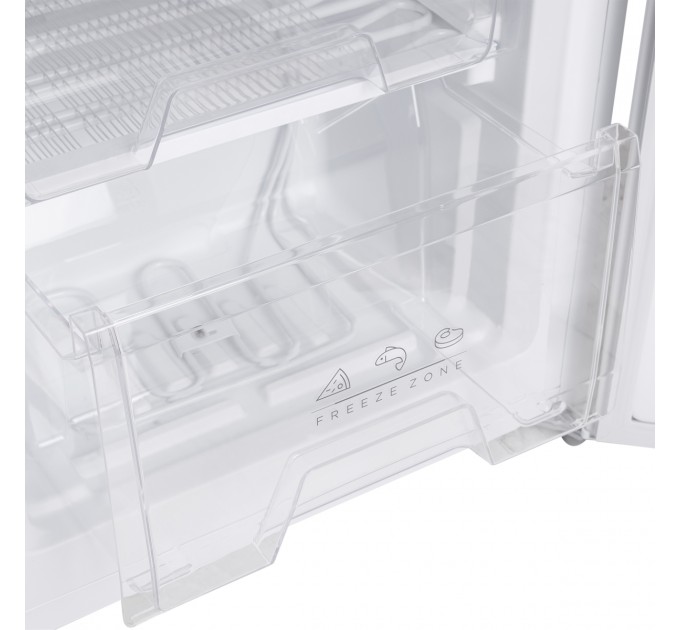 Grifon Морозильна камера Grifon DFM-85W