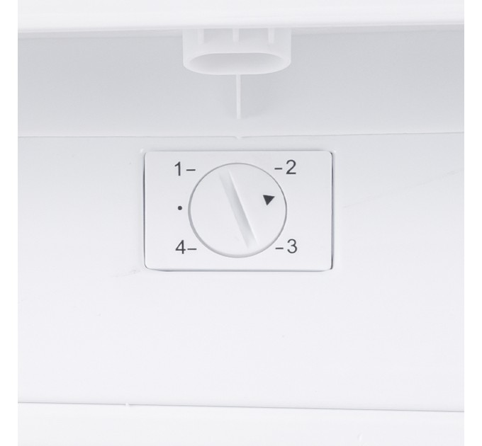 Grifon Морозильна камера Grifon DFM-85W