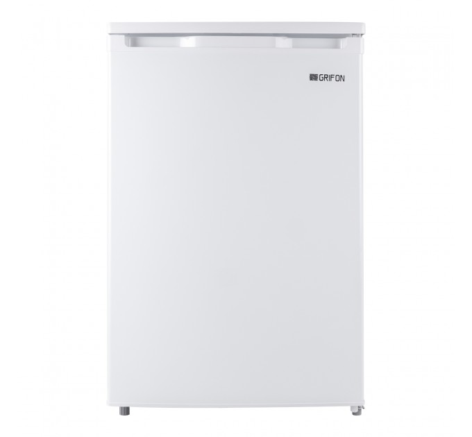Grifon Морозильна камера Grifon DFM-85W