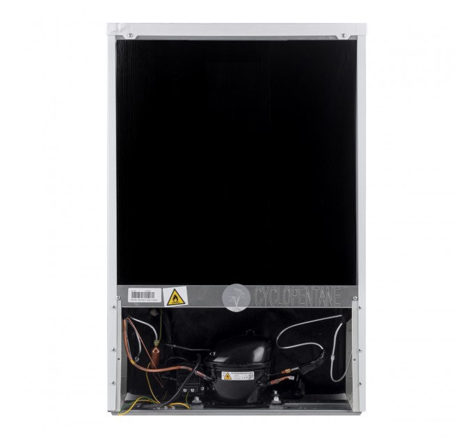 Grifon Морозильна камера Grifon DFM-85W