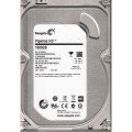 Seagate_ Накопичувач HDD SATA 1.0TB Seagate Pipeline HD 5900rpm 64MB (ST1000VM002) Ref