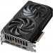 GIGABYTE Відеокарта GIGABYTE GeForce RTX5060Ti 16Gb WINDFORCE (GV-N506TWF2-16GD)