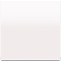 Керамічний обігрівач Teploceramic TC 395 White