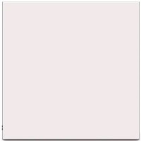 Керамічний обігрівач Teploceramic TCM-RA 500 White