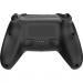 GamePro Геймпад GamePro 2.4G/BT 5.1/USB (Switch/PC/PS/iOS/Android) RGB Black (GPS20B)