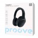 Proove Bluetooth-гарнітура Proove Tender 2 APP Black (HPTR2001AP01)