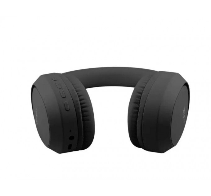 Proove Bluetooth-гарнітура Proove Tender 2 APP Black (HPTR2001AP01)