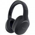 Proove Bluetooth-гарнітура Proove Tender 2 APP Black (HPTR2001AP01)