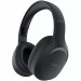 Proove Bluetooth-гарнітура Proove Tender 2 APP Black (HPTR2001AP01)