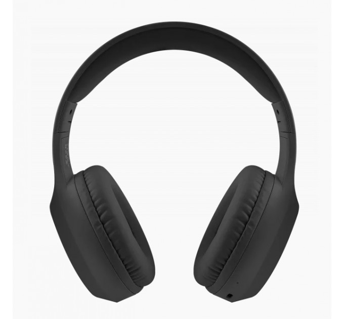 Proove Bluetooth-гарнітура Proove Tender 2 APP Black (HPTR2001AP01)