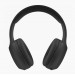 Proove Bluetooth-гарнітура Proove Tender 2 APP Black (HPTR2001AP01)