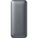 Anker Універсальна мобільна батарея Anker Prime 20000mAh 200W Black (A1336011)